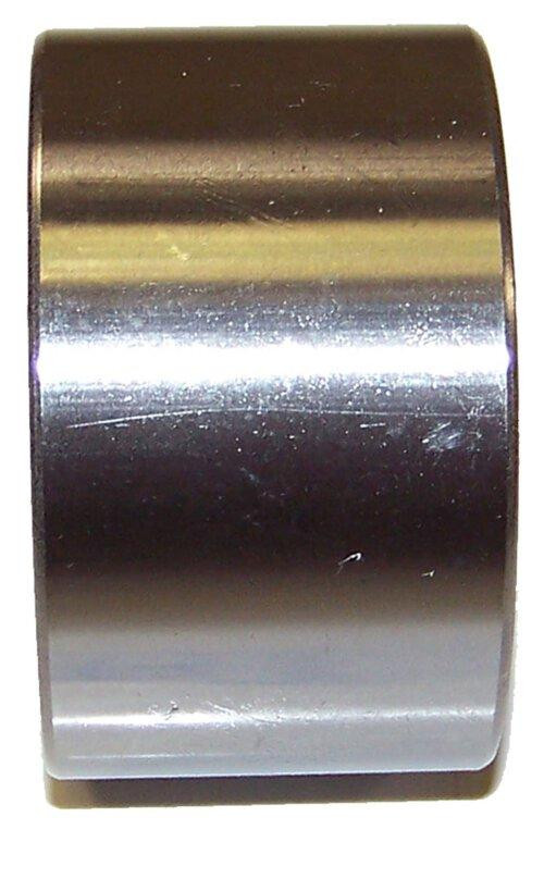 Timing Belt Tensioner Bearings - 2007 Hyundai Tiburon 2.7L Engine Parts # TBT136ZE18