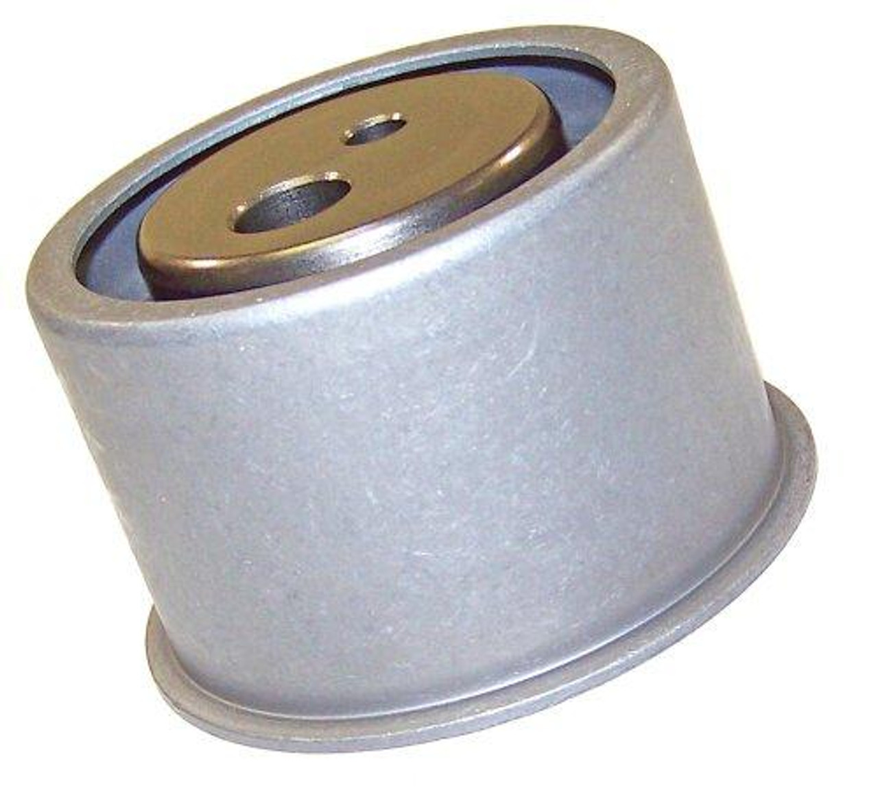 Timing Belt Tensioner Bearings - 2007 Kia Optima 2.7L Engine Parts # TBT136BZE34