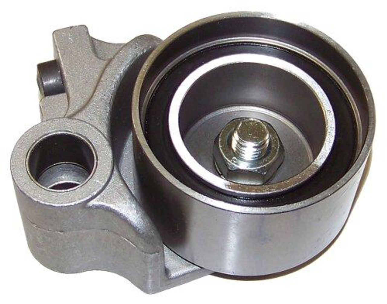 Timing Belt Tensioner Bearings - 2001 Plymouth Prowler 3.5L Engine Parts # TBT143ZE58