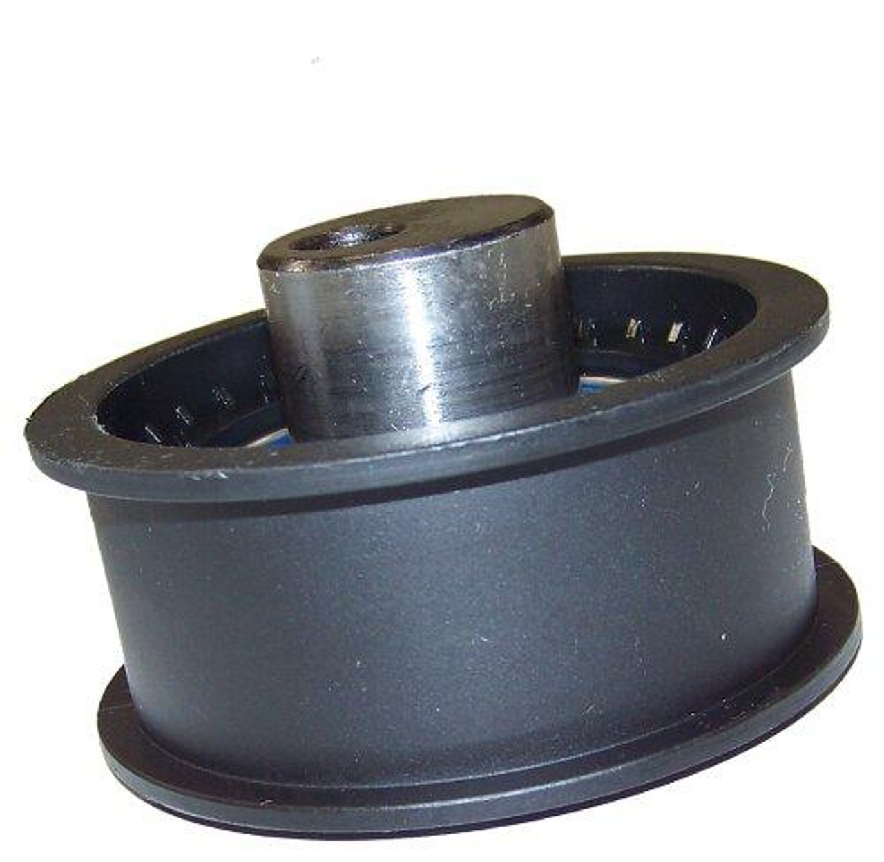 Timing Belt Tensioner Bearings - 1993 Plymouth Sundance 2.5L Engine Parts # TBT146ZE105
