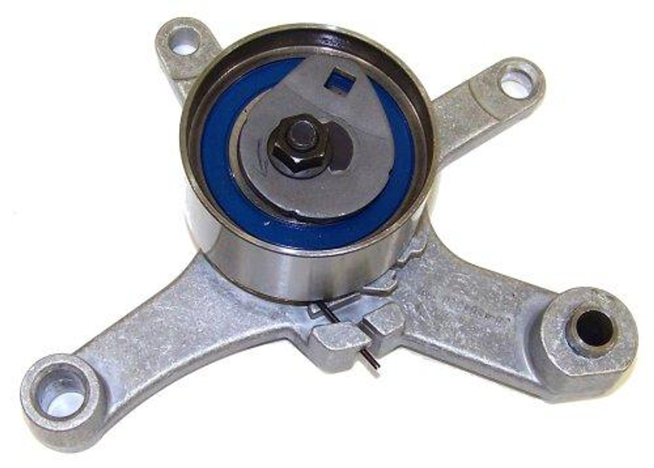 Timing Belt Tensioner Bearings - 1998 Eagle Talon 2.0L Engine Parts # TBT149ZE40