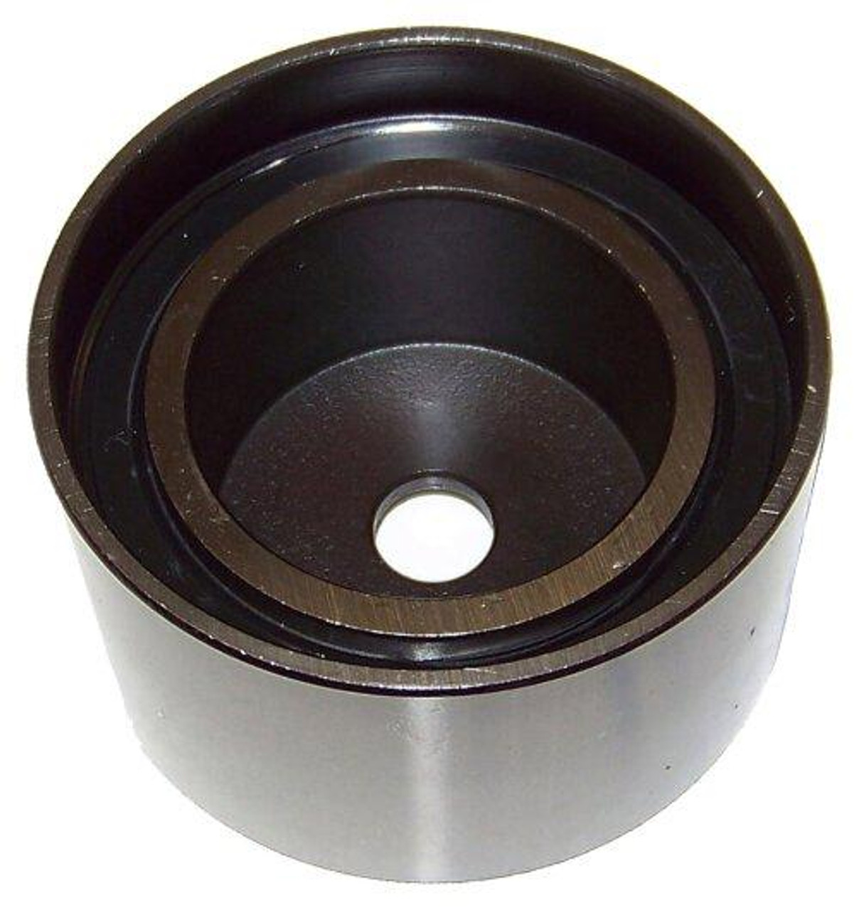 Timing Belt Tensioner Bearings - 1999 Chrysler Sebring 2.0L Engine Parts # TBT150ZE42