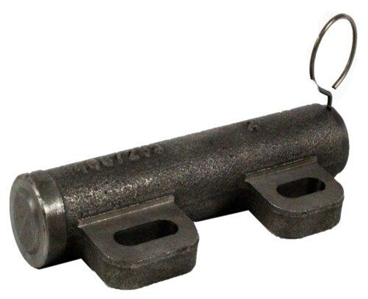 Timing Belt Hydraulic Tensioner - 1998 Dodge Neon 2.0L Engine Parts # TBT150AZE66