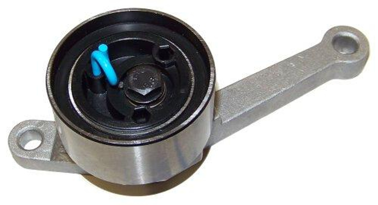 Timing Belt Tensioner Bearings - 1997 Chrysler Sebring 2.4L Engine Parts # TBT150BZE9