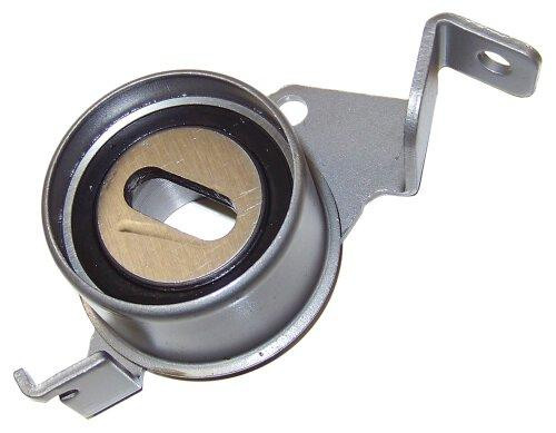 Timing Belt Tensioner Bearings - 2005 Mitsubishi Lancer 2.0L Engine Parts # TBT157ZE1