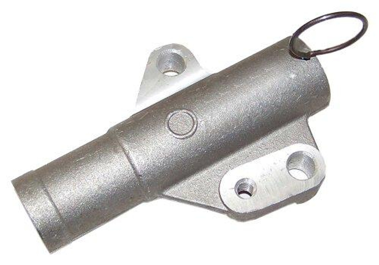 Timing Belt Hydraulic Tensioner - 2010 Mitsubishi Galant 2.4L Engine Parts # TBT160ZE14