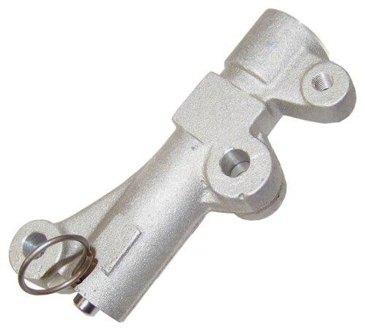 Timing Belt Hydraulic Tensioner - 2002 Mitsubishi Montero 3.5L Engine Parts # TBT161ZE2