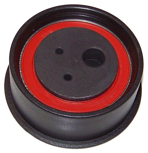Timing Belt Tensioner Bearings - 2010 Mitsubishi Eclipse 2.4L Engine Parts # TBT162ZE5