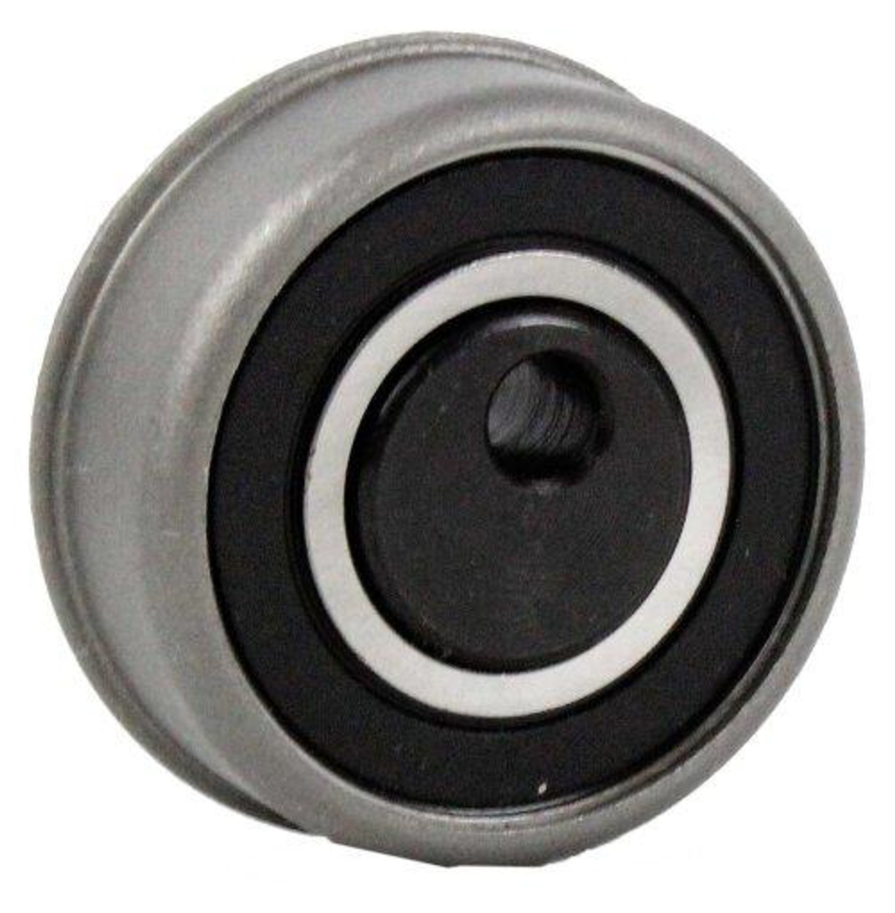 Timing Belt Tensioner Bearings - 1995 Mitsubishi Eclipse 2.0L Engine Parts # TBT162BZE34