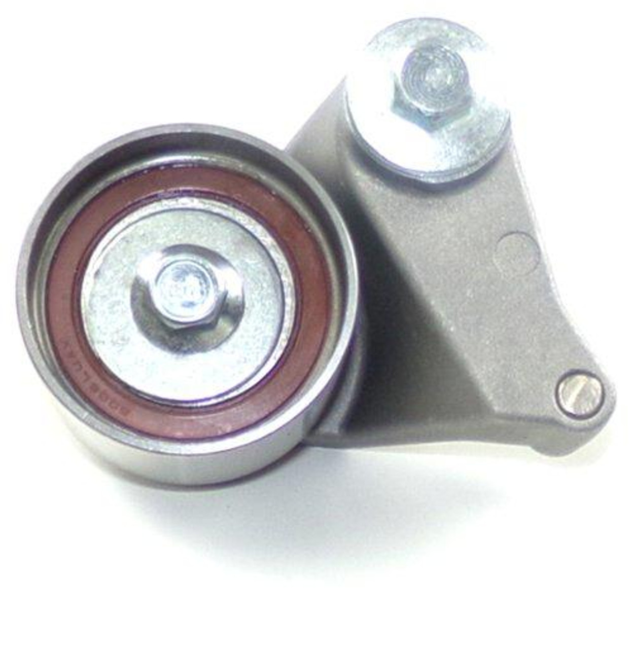 Timing Belt Tensioner Bearings - 2009 Kia Optima 2.7L Engine Parts # TBT182ZE7