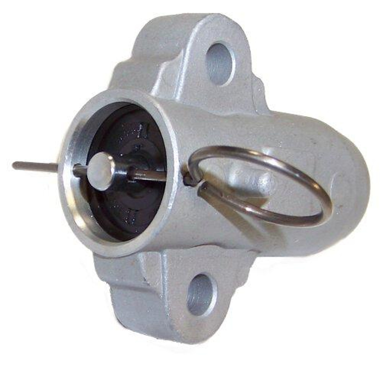 Timing Belt Hydraulic Tensioner - 2010 Kia Optima 2.7L Engine Parts # TBT182AZE8