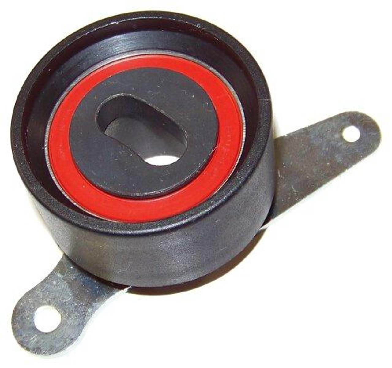 Timing Belt Tensioner Bearings - 1987 Honda Prelude 1.8L Engine Parts # TBT206ZE6
