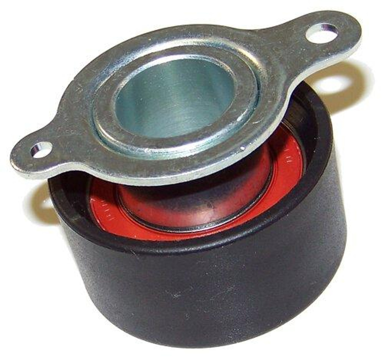 Timing Belt Tensioner Bearings - 1990 Honda Prelude 2.1L Engine Parts # TBT209ZE8