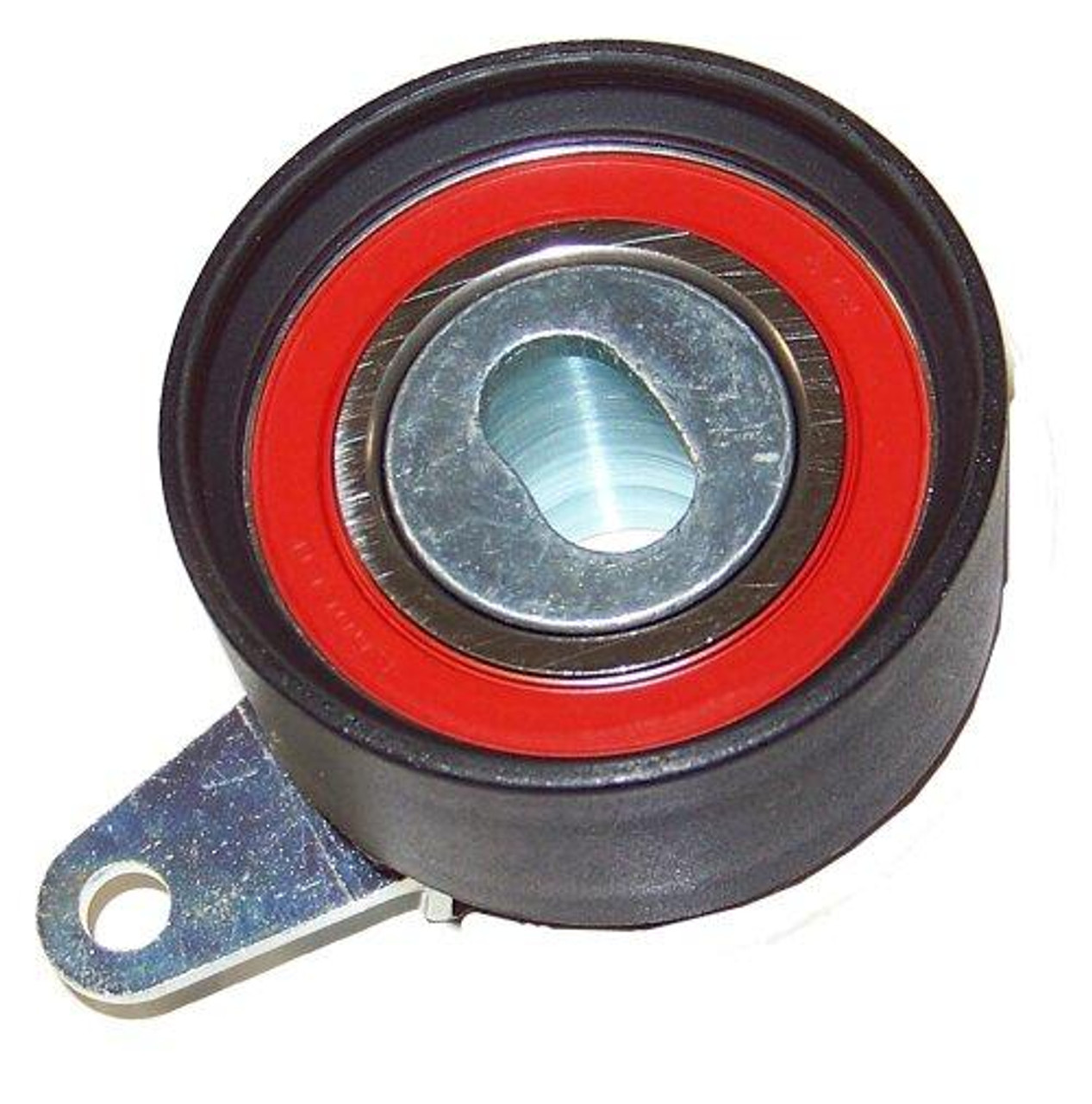 Timing Belt Tensioner Bearings - 1987 Acura Integra 1.6L Engine Parts # TBT211ZE2