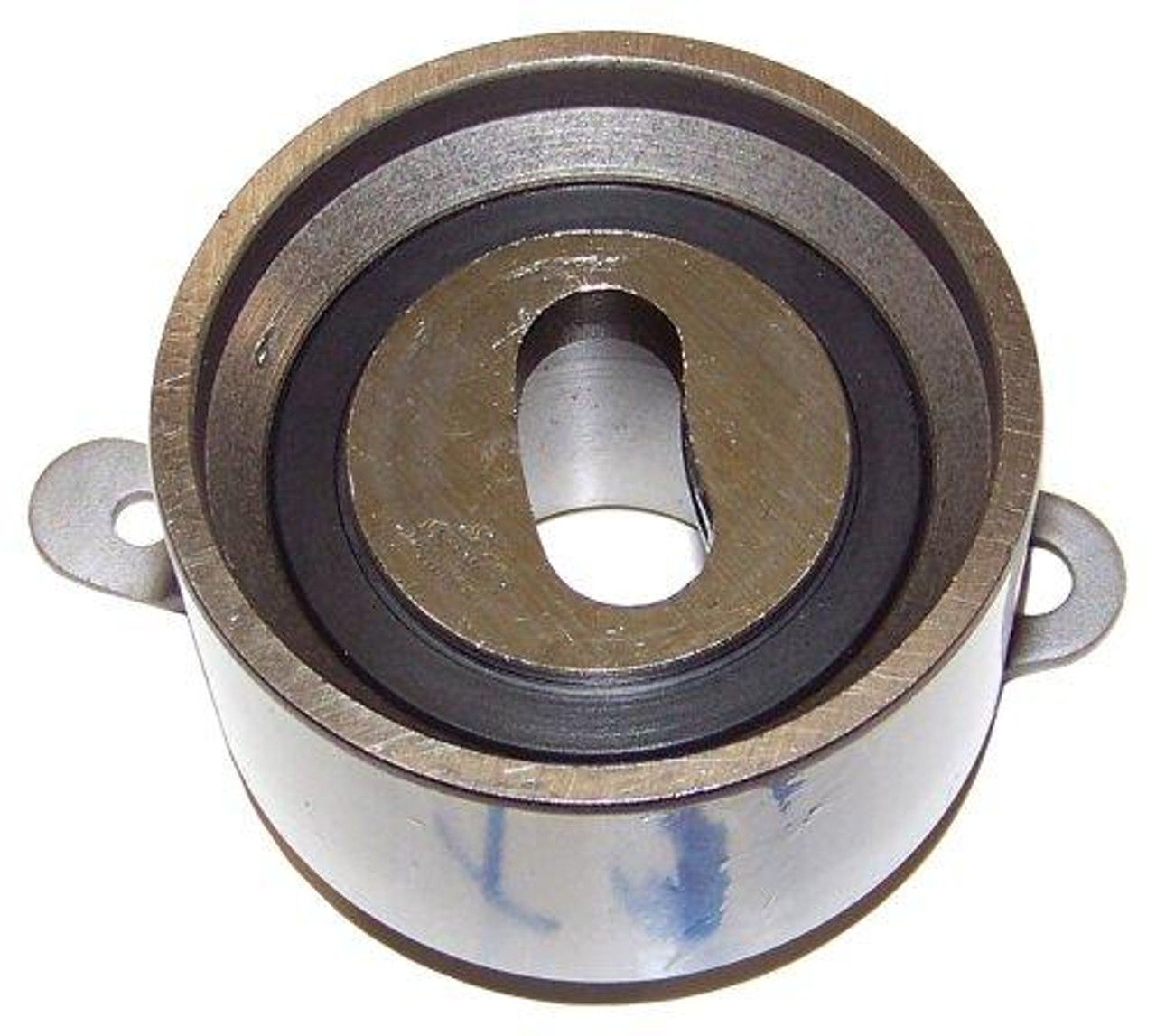 Timing Belt Tensioner Bearings - 1993 Acura Integra 1.8L Engine Parts # TBT212ZE14