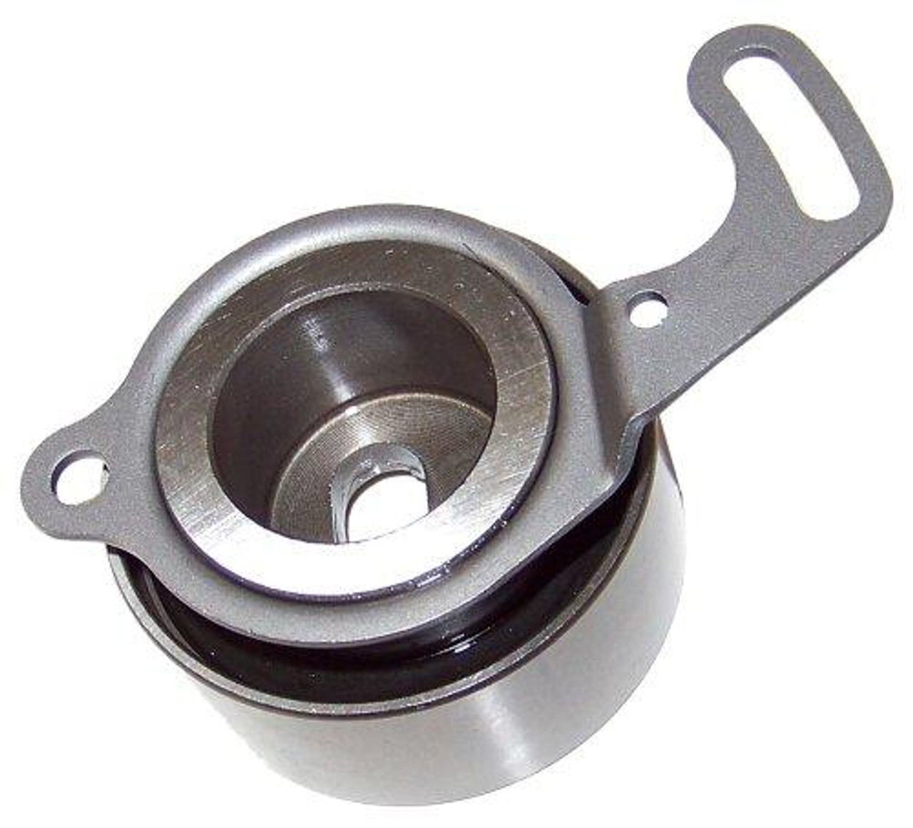 Timing Belt Tensioner Bearings - 2000 Honda Accord 2.3L Engine Parts # TBT219ZE14