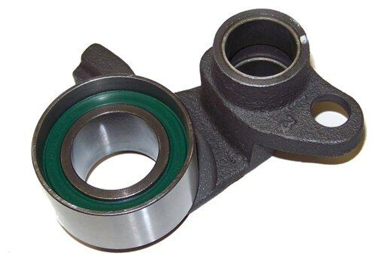 Timing Belt Tensioner Bearings - 1998 Honda Prelude 2.2L Engine Parts # TBT223ZE6