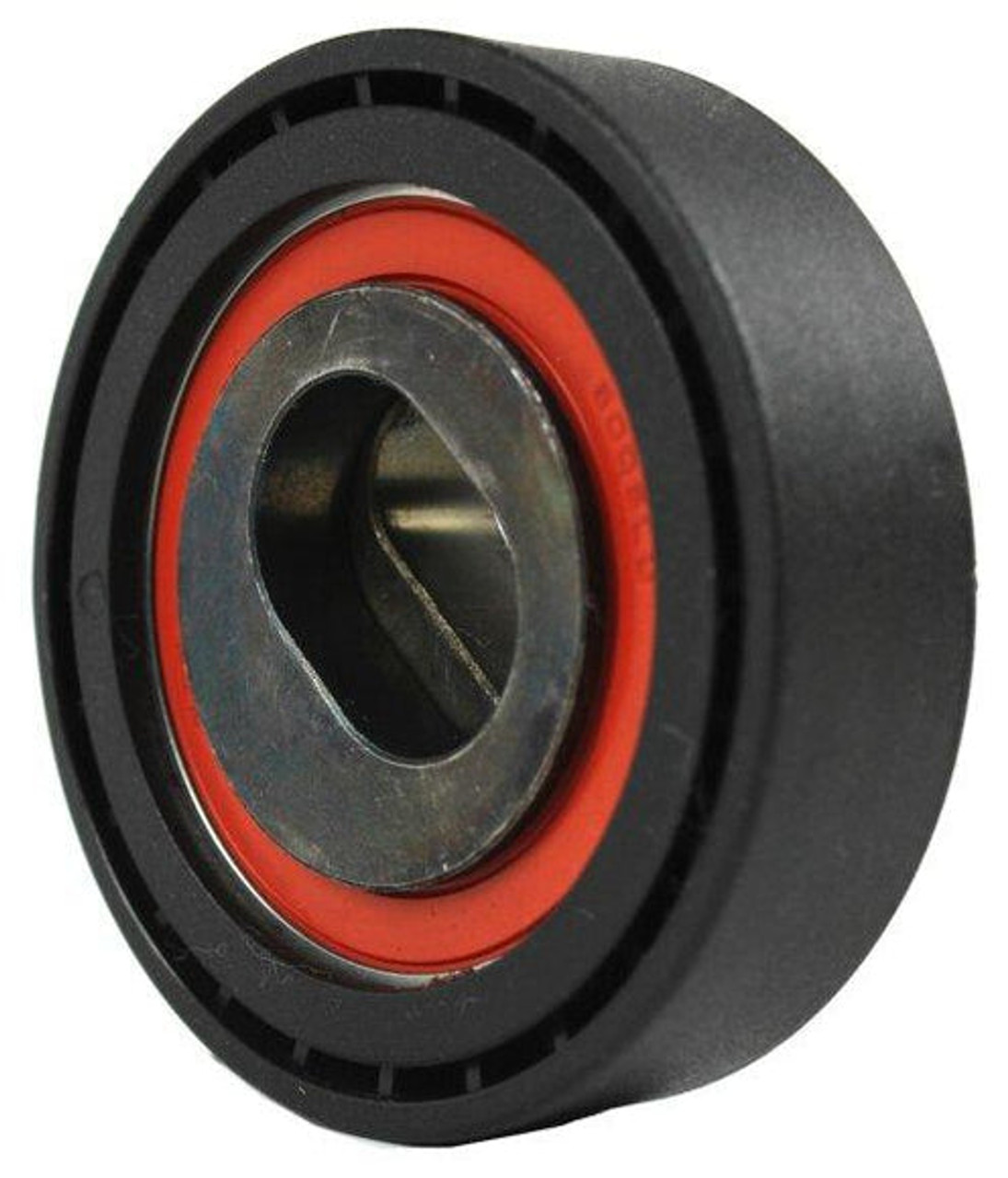 Timing Belt Tensioner Bearings - 1995 Honda Prelude 2.2L Engine Parts # TBT223AZE3