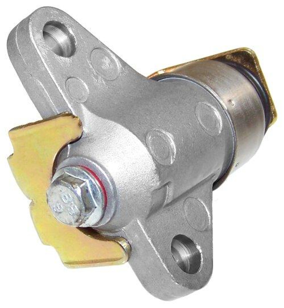 Timing Belt Hydraulic Tensioner - 1998 Honda Prelude 2.2L Engine Parts # TBT223BZE6