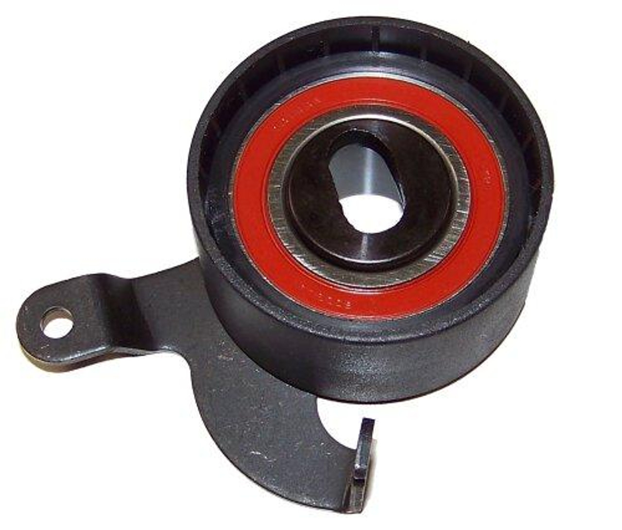 Timing Belt Tensioner Bearings - 1990 Acura Legend 2.7L Engine Parts # TBT270ZE6