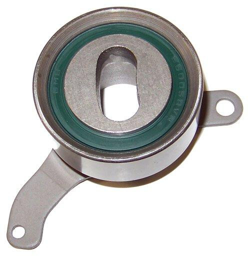 Timing Belt Tensioner Bearings - 1999 Acura RL 3.5L Engine Parts # TBT282BZE4