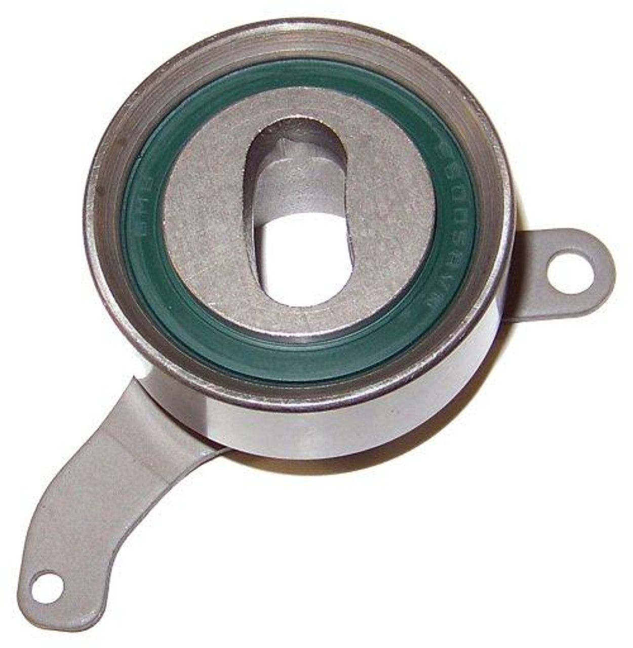 Timing Belt Tensioner Bearings - 2003 Acura RL 3.5L Engine Parts # TBT282BZE8