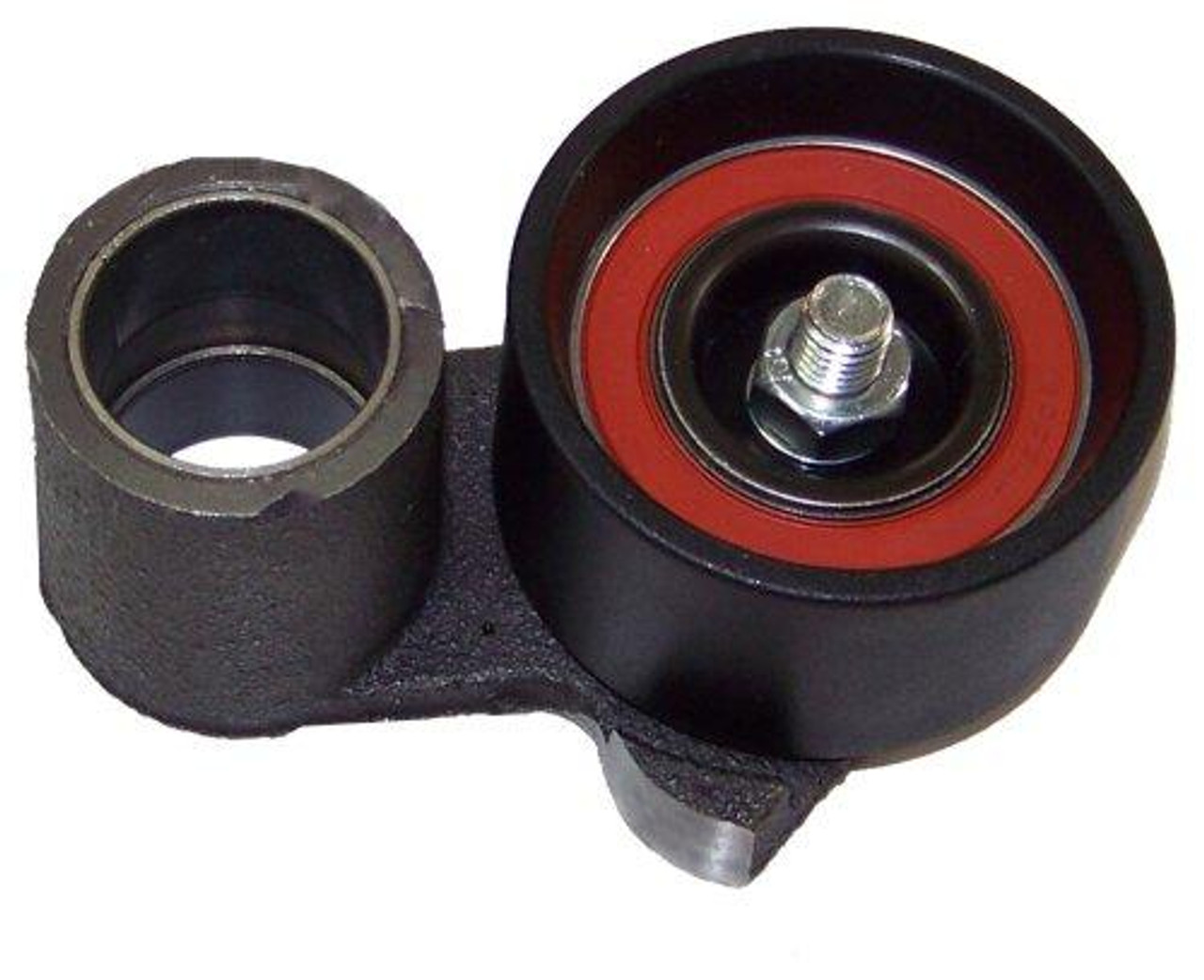 Timing Belt Tensioner Bearings - 2002 Honda Accord 3.0L Engine Parts # TBT284ZE18