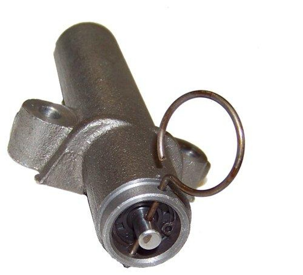 Timing Belt Hydraulic Tensioner - 2001 Acura MDX 3.5L Engine Parts # TBT284AZE4