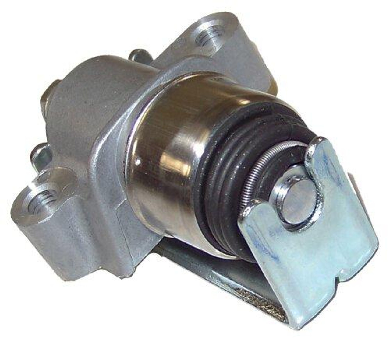 Timing Belt Hydraulic Tensioner - 1998 Honda Accord 3.0L Engine Parts # TBT284CZE5
