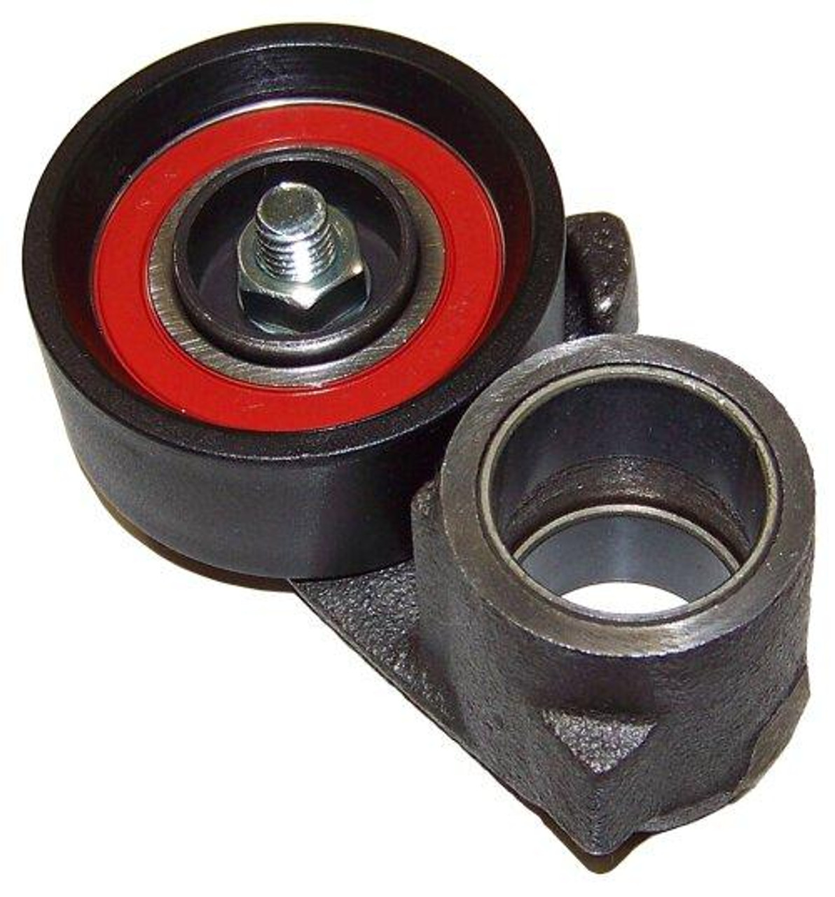 Timing Belt Tensioner Bearings - 2004 Honda Accord 3.0L Engine Parts # TBT285ZE61