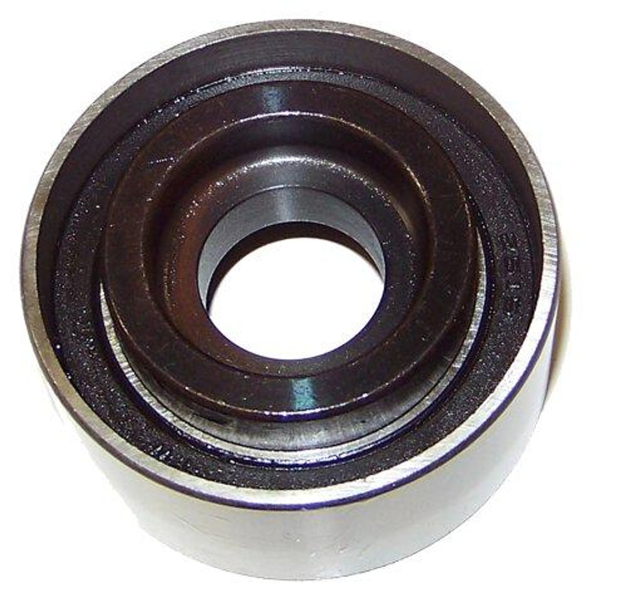 Timing Belt Tensioner Bearings - 2016 Honda Accord 3.5L Engine Parts # TBT285BZE93