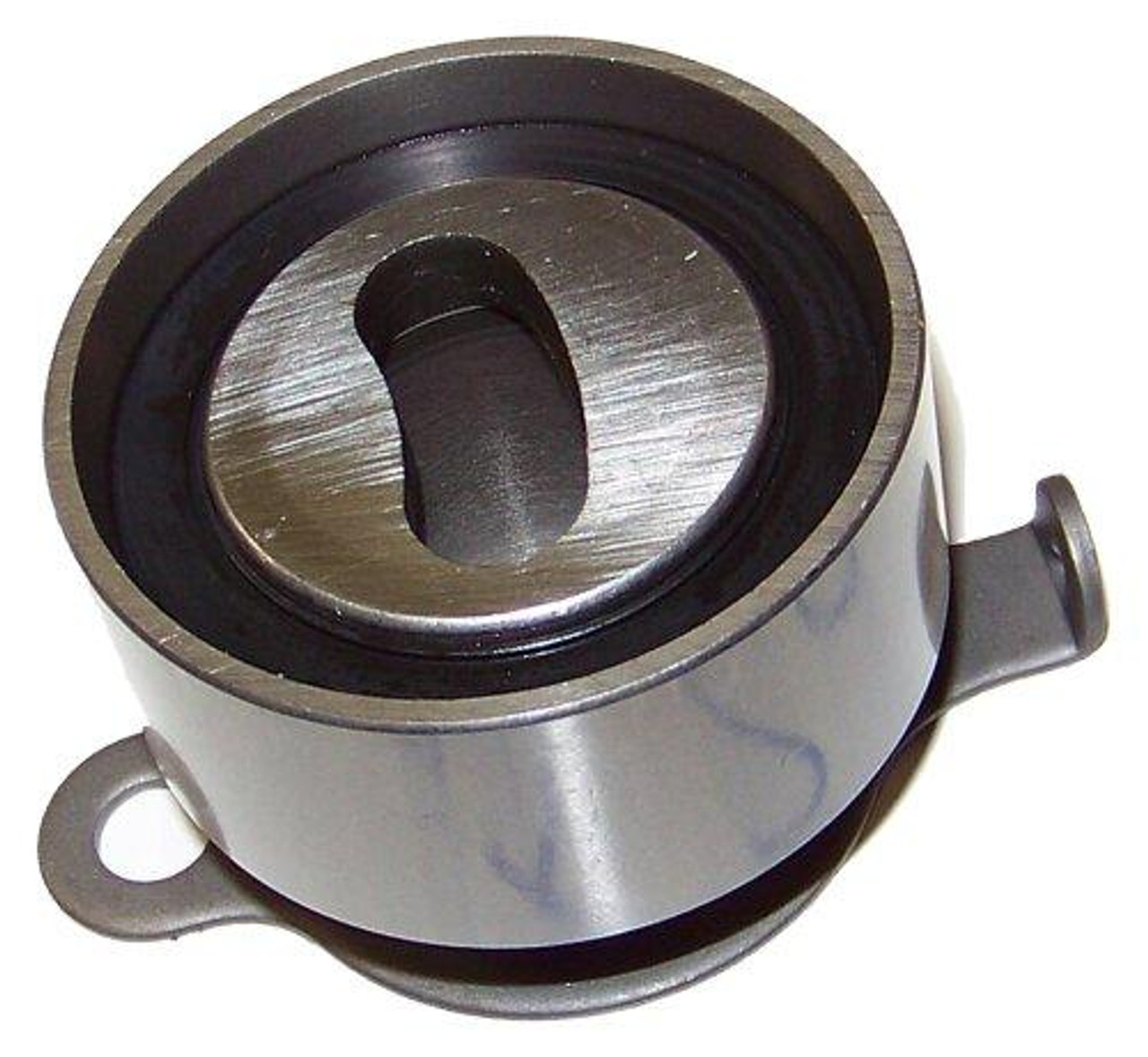 Timing Belt Tensioner Bearings - 1991 Honda Civic 1.5L Engine Parts # TBT290ZE7