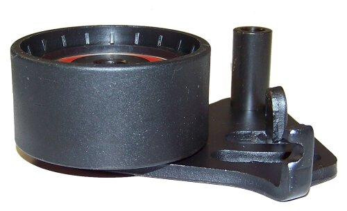 Timing Belt Tensioner Bearings - 1997 Isuzu Rodeo 2.6L Engine Parts # TBT305ZE24
