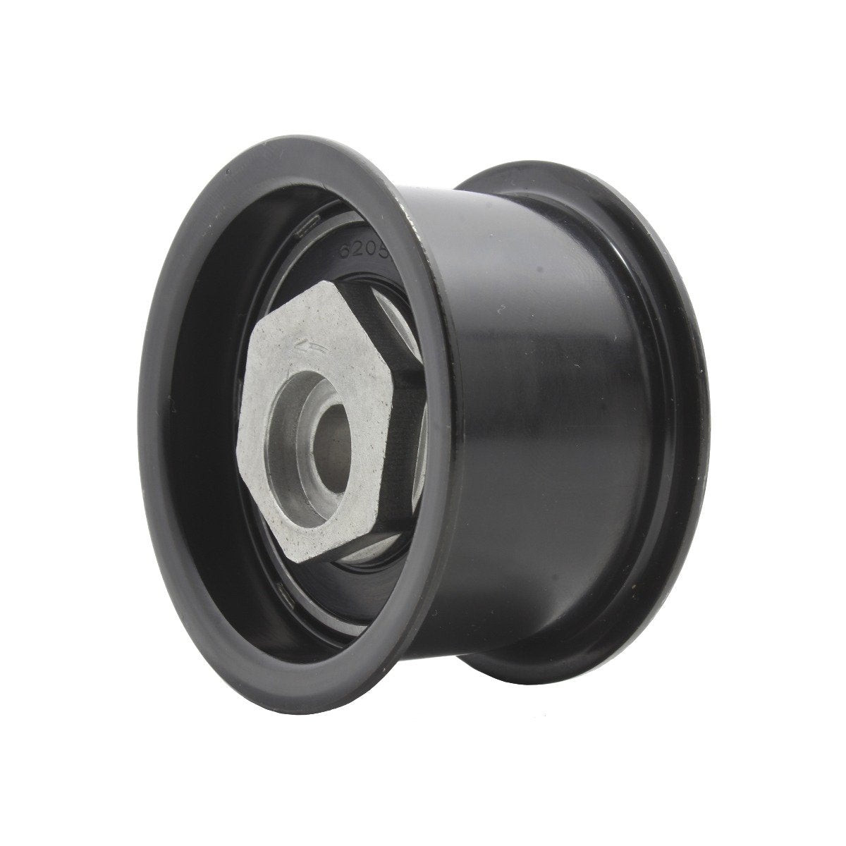 Timing Belt Tensioner Bearing - 1997 Cadillac Catera 3.0L Engine Parts # TBT315AZE1
