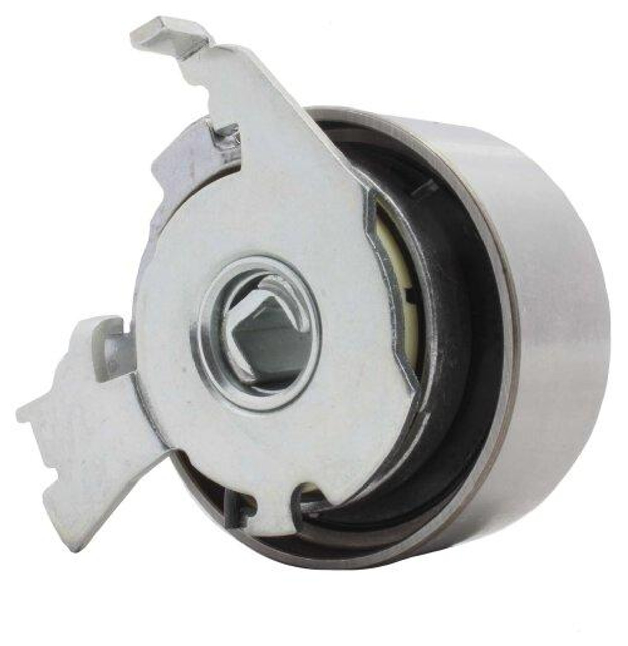 Timing Belt Tensioner Bearings - 2002 Daewoo Nubira 2.0L Engine Parts # TBT319ZE8