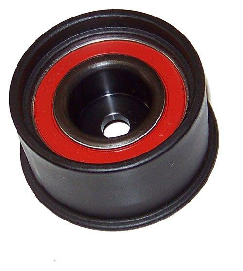 Timing Belt Tensioner Bearings - 2002 Daewoo Leganza 2.2L Engine Parts # TBT319AZE4