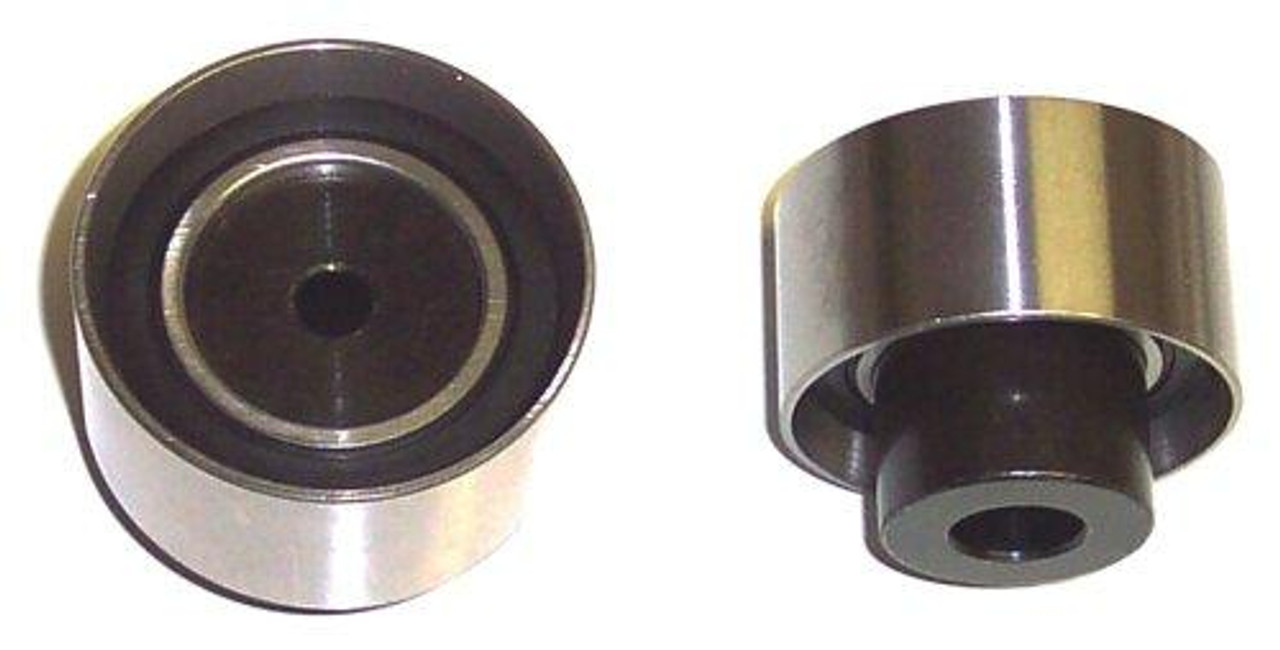 Timing Belt Tensioner Bearings - 1993 Isuzu Trooper 3.2L Engine Parts # TBT350CZE10