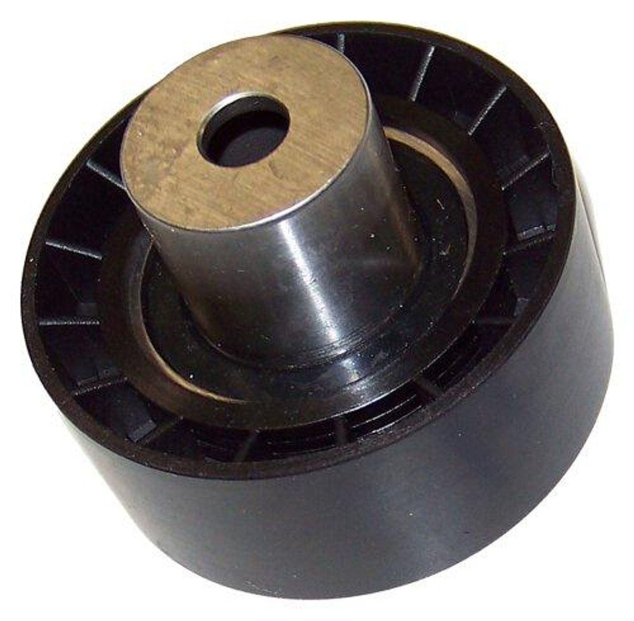 Timing Belt Tensioner Bearings - 1999 Mercury Cougar 2.0L Engine Parts # TBT418BZE6