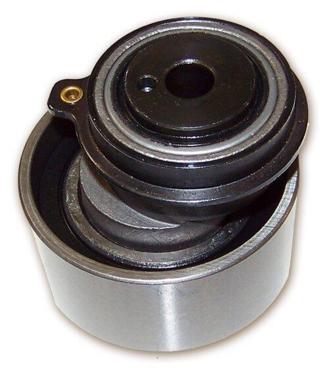 Timing Belt Tensioner Bearings - 1993 Ford Probe 2.0L Engine Parts # TBT425ZE1