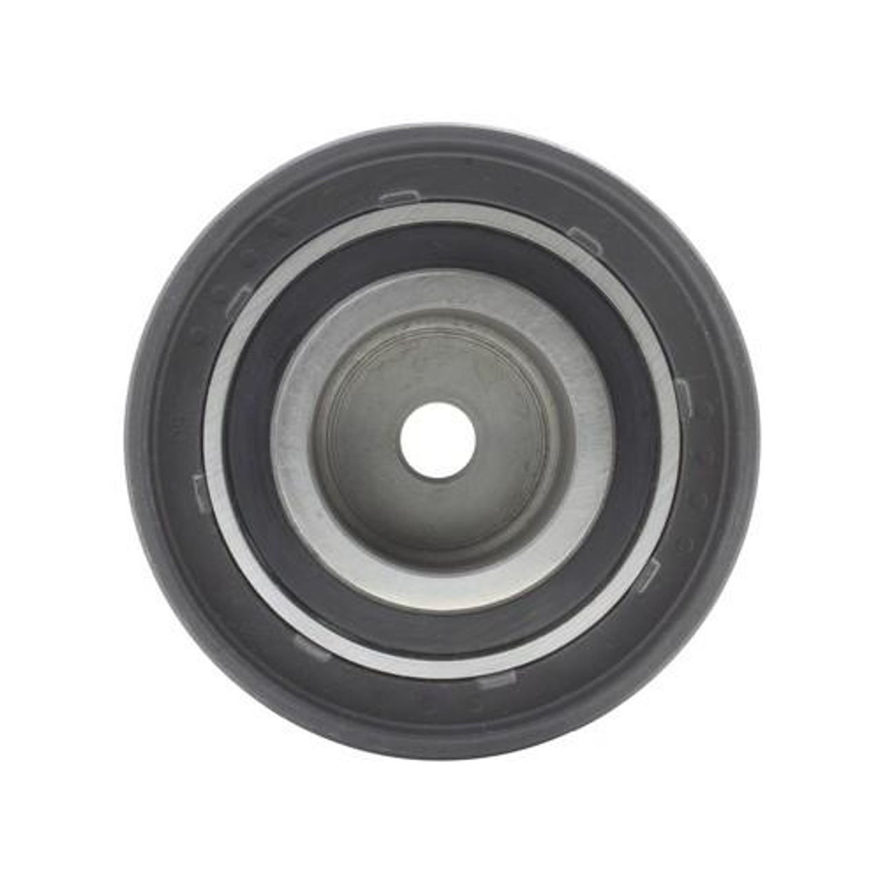 Timing Belt Tensioner Idler Bearings - 2010 Volkswagen Jetta 2.0L Engine Parts # TBT4256BZE13