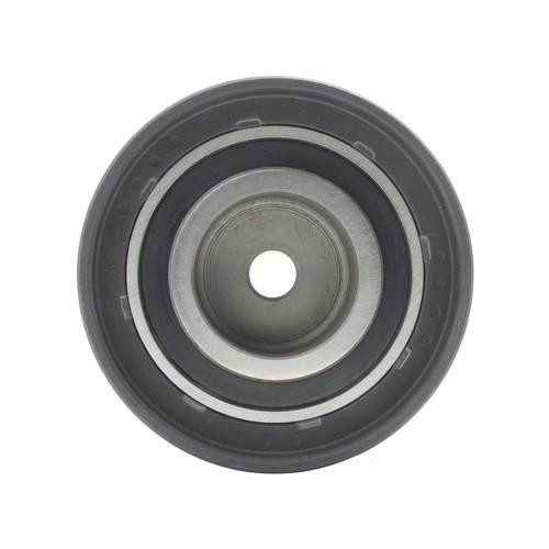 Timing Belt Tensioner Idler Bearings - 2013 Volkswagen Jetta 2.0L Engine Parts # TBT4256BZE16