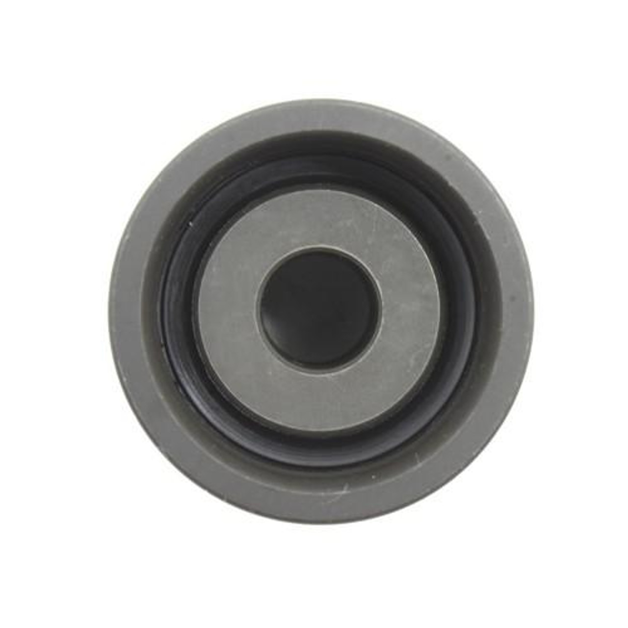 Timing Belt Tensioner Idler Bearings - 2013 Volkswagen Jetta 2.0L Engine Parts # TBT4256CZE16
