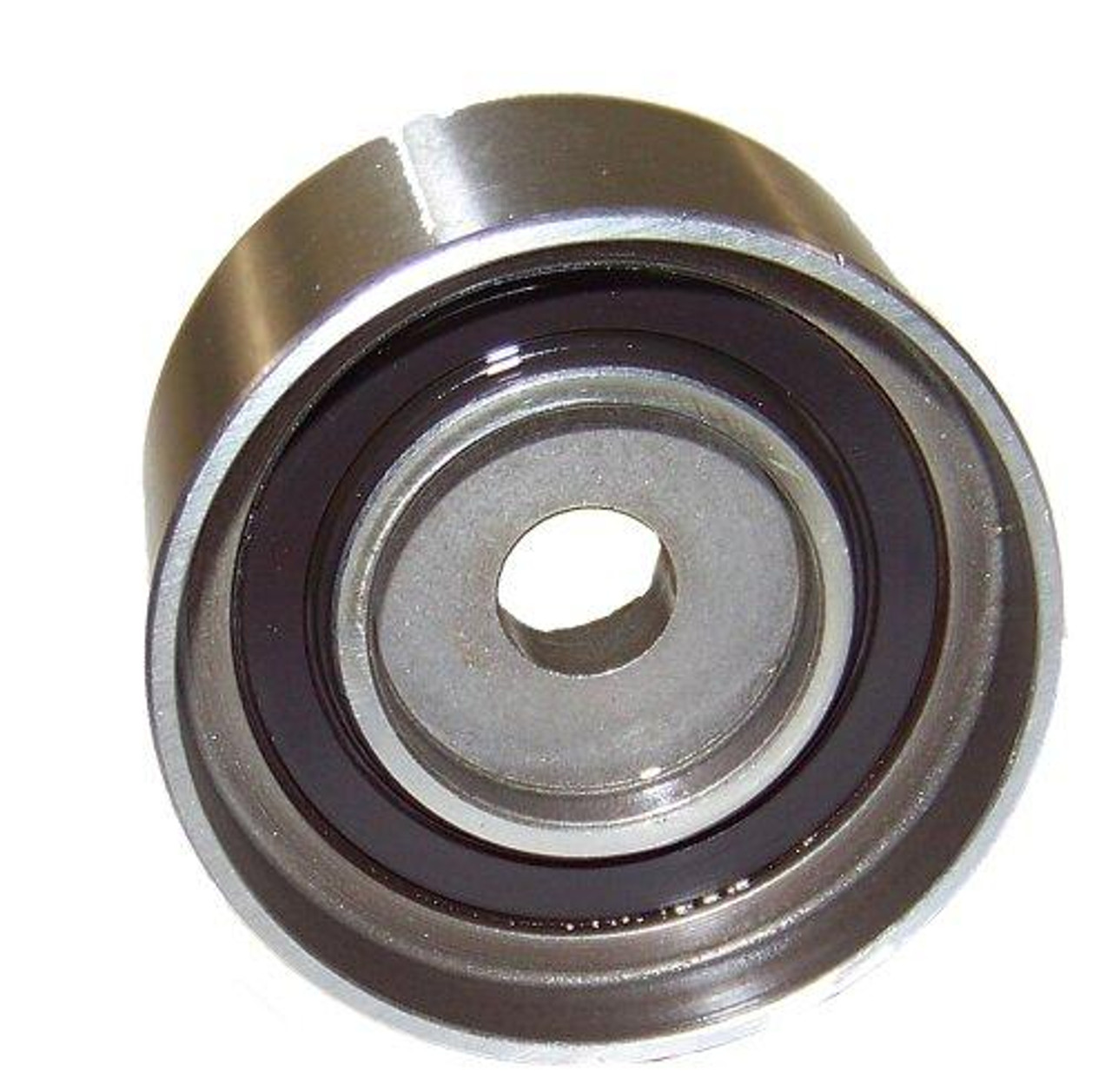 Timing Belt Tensioner Bearings - 1993 Ford Probe 2.0L Engine Parts # TBT425AZE1