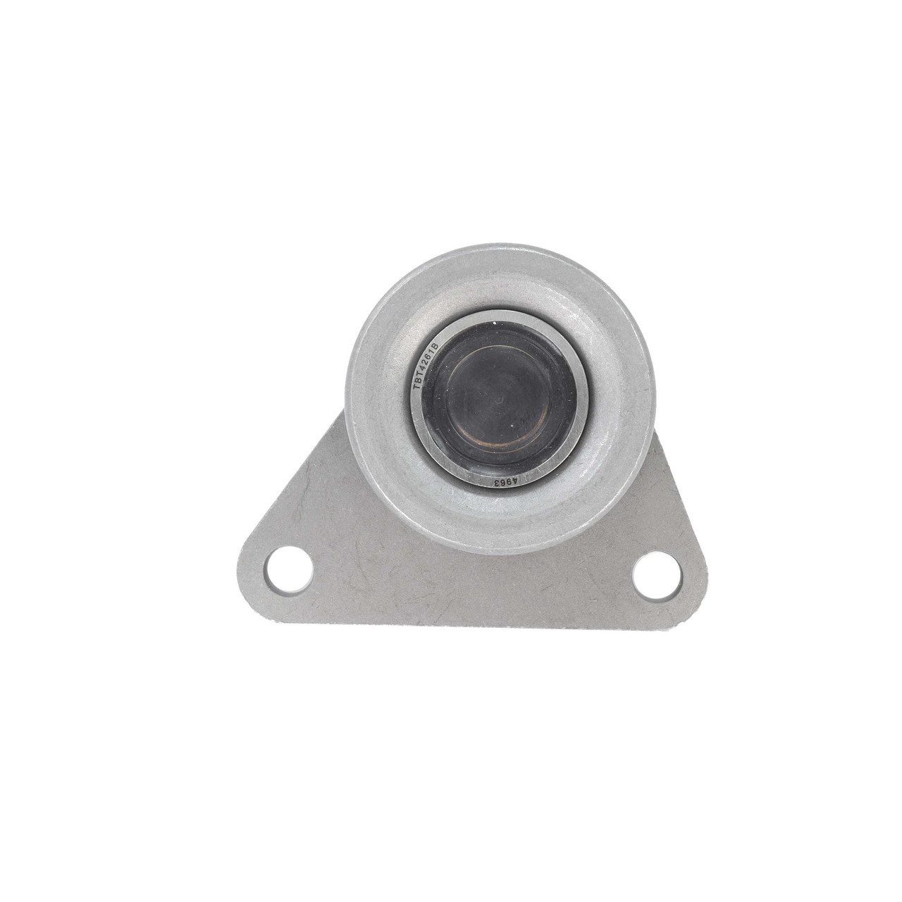 Timing Belt Tensioner Idler Bearings - 2015 Volvo V60 Cross Country 2.5L Engine Parts # TBT4261BZE116