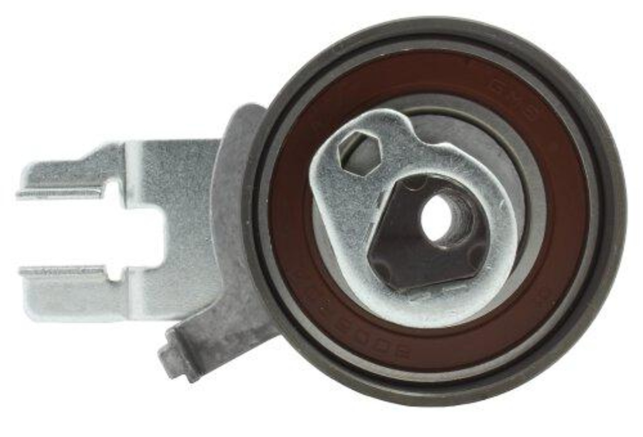 Timing Belt Tensioner Bearings - 2015 Volvo XC60 2.5L Engine Parts # TBT4263ZE95
