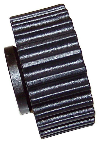Timing Belt Tensioner Bearings - 1997 Mazda Protege 1.5L Engine Parts # TBT433ZE3