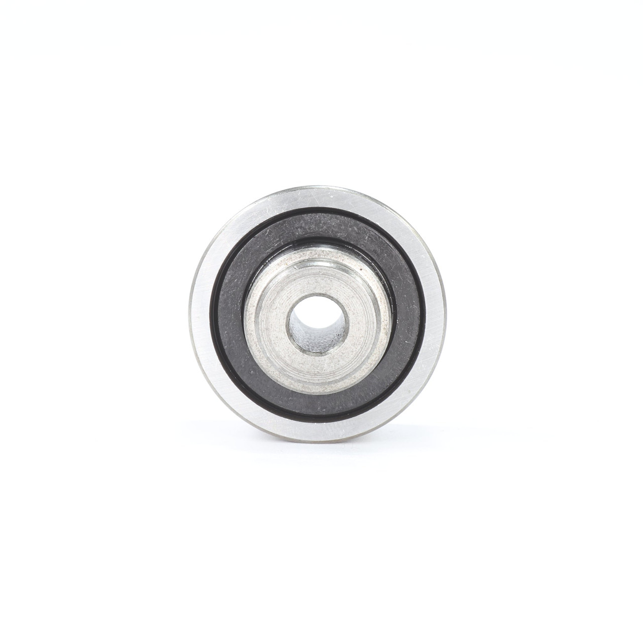 Timing Belt Tensioner Idler Bearings - 2013 Volkswagen Passat 2.0L Engine Parts # TBT4372ZE7
