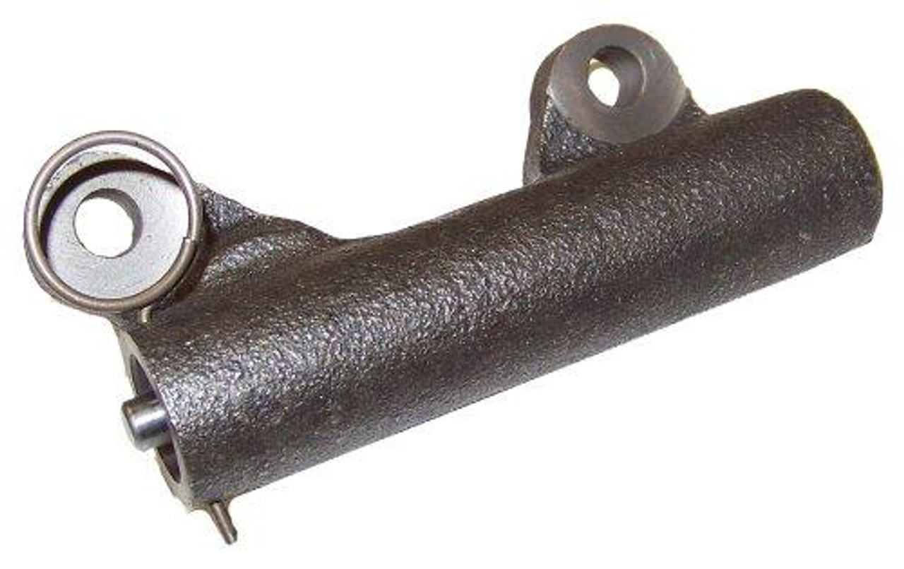 Timing Belt Hydraulic Tensioner - 1995 Mazda Millenia 2.5L Engine Parts # TBT455AZE12