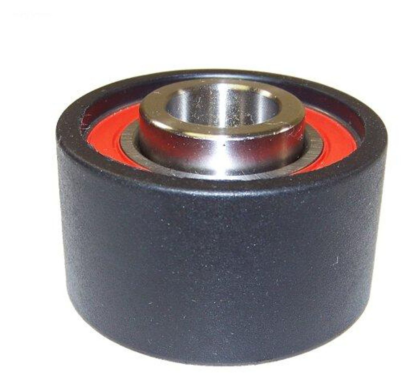 Timing Belt Tensioner Bearings - 2001 Mazda 626 2.5L Engine Parts # TBT455BZE9