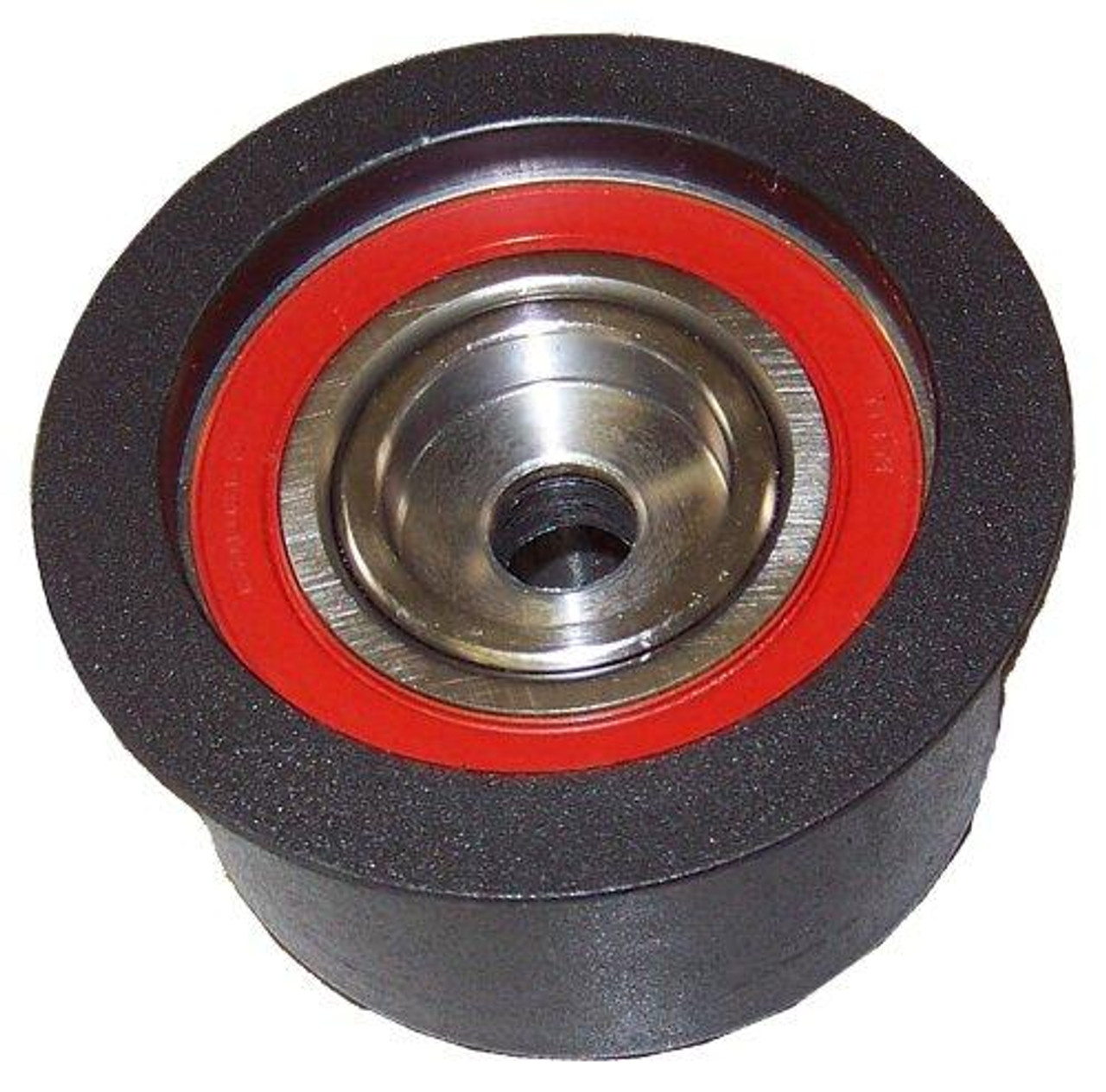 Timing Belt Tensioner Bearings - 2001 Mazda 626 2.5L Engine Parts # TBT455CZE9